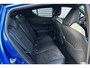 Toyota C-HR / C-HR+ 2.0 Hybrid GR-Sport 13.451Km !!