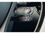 Toyota C-HR / C-HR+ 2.0 Hybrid GR-Sport 13.451Km !!