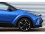 Toyota C-HR / C-HR+ 2.0 Hybrid GR-Sport 13.451Km !!