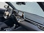 Toyota C-HR / C-HR+ 2.0 Hybrid GR-Sport 13.451Km !!