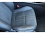 Toyota C-HR / C-HR+ 2.0 Hybrid GR-Sport 13.451Km !!