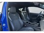 Toyota C-HR / C-HR+ 2.0 Hybrid GR-Sport 13.451Km !!