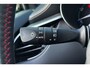 Toyota C-HR / C-HR+ 2.0 Hybrid GR-Sport 13.451Km !!