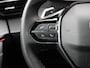 Peugeot 208 1.2 Hybrid 145 e-DCS6 GT | Navigatie | Camera | 3D cockpit | Sportstoelen | Navigatie