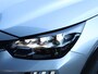 Peugeot 208 1.2 GT Hybrid 145 e-DCS6 Keyless | Navigatie | Camera 360* Vision | Sensoren v + a  | Sportstoelen | Pack Drive Adaptief Cruise Control | Apple Carplay & Android Auto