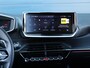 Peugeot 208 1.2 GT Hybrid 145 e-DCS6 Keyless | Navigatie | Camera 360* Vision | Sensoren v + a  | Sportstoelen | Pack Drive Adaptief Cruise Control | Apple Carplay & Android Auto