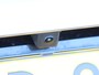 Peugeot 208 1.2 GT Hybrid 145 e-DCS6 Keyless | Navigatie | Camera 360* Vision | Sensoren v + a  | Sportstoelen | Pack Drive Adaptief Cruise Control | Apple Carplay & Android Auto