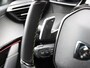 Peugeot 208 1.2 Hybrid 145 e-DCS6 GT | Navigatie | Camera | 3D cockpit | Sportstoelen | Navigatie