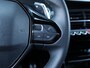 Peugeot 208 1.2 GT Hybrid 145 e-DCS6 Keyless | Navigatie | Camera 360* Vision | Sensoren v + a  | Sportstoelen | Pack Drive Adaptief Cruise Control | Apple Carplay & Android Auto