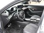 Peugeot 208 1.2 Hybrid 145 e-DCS6 GT | Navigatie | Camera | 3D cockpit | Sportstoelen | Navigatie