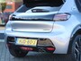 Peugeot 208 1.2 GT Hybrid 145 e-DCS6 Keyless | Navigatie | Camera 360* Vision | Sensoren v + a  | Sportstoelen | Pack Drive Adaptief Cruise Control | Apple Carplay & Android Auto