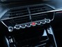 Peugeot 208 1.2 GT Hybrid 145 e-DCS6 Keyless | Navigatie | Camera 360* Vision | Sensoren v + a  | Sportstoelen | Pack Drive Adaptief Cruise Control | Apple Carplay & Android Auto