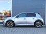 Peugeot 208 1.2 GT Hybrid 145 e-DCS6 Keyless | Navigatie | Camera 360* Vision | Sensoren v + a  | Sportstoelen | Pack Drive Adaptief Cruise Control | Apple Carplay & Android Auto