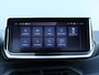 Peugeot 208 1.2 GT Hybrid 145 e-DCS6 Keyless | Navigatie | Camera 360* Vision | Sensoren v + a  | Sportstoelen | Pack Drive Adaptief Cruise Control | Apple Carplay & Android Auto