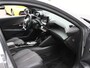 Peugeot 208 1.2 Hybrid 145 e-DCS6 GT | Navigatie | Camera | 3D cockpit | Sportstoelen | Navigatie