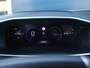 Peugeot 208 1.2 GT Hybrid 145 e-DCS6 Keyless | Navigatie | Camera 360* Vision | Sensoren v + a  | Sportstoelen | Pack Drive Adaptief Cruise Control | Apple Carplay & Android Auto