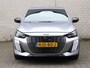 Peugeot 208 1.2 Hybrid 145 e-DCS6 GT | Navigatie | Camera | 3D cockpit | Sportstoelen | Navigatie