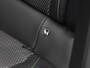Peugeot 208 1.2 Hybrid 145 e-DCS6 GT | Navigatie | Camera | 3D cockpit | Sportstoelen | Navigatie