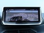 Peugeot 208 1.2 GT Hybrid 145 e-DCS6 Keyless | Navigatie | Camera 360* Vision | Sensoren v + a  | Sportstoelen | Pack Drive Adaptief Cruise Control | Apple Carplay & Android Auto