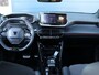 Peugeot 208 1.2 GT Hybrid 145 e-DCS6 Keyless | Navigatie | Camera 360* Vision | Sensoren v + a  | Sportstoelen | Pack Drive Adaptief Cruise Control | Apple Carplay & Android Auto