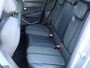 Peugeot 208 1.2 GT Hybrid 145 e-DCS6 Keyless | Navigatie | Camera 360* Vision | Sensoren v + a  | Sportstoelen | Pack Drive Adaptief Cruise Control | Apple Carplay & Android Auto