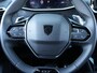 Peugeot 208 1.2 GT Hybrid 145 e-DCS6 Keyless | Navigatie | Camera 360* Vision | Sensoren v + a  | Sportstoelen | Pack Drive Adaptief Cruise Control | Apple Carplay & Android Auto