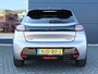 Peugeot 208 1.2 GT Hybrid 145 e-DCS6 Keyless | Navigatie | Camera 360* Vision | Sensoren v + a  | Sportstoelen | Pack Drive Adaptief Cruise Control | Apple Carplay & Android Auto