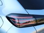Peugeot 208 1.2 GT Hybrid 145 e-DCS6 Keyless | Navigatie | Camera 360* Vision | Sensoren v + a  | Sportstoelen | Pack Drive Adaptief Cruise Control | Apple Carplay & Android Auto