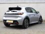 Peugeot 208 1.2 Hybrid 145 e-DCS6 GT | Navigatie | Camera | 3D cockpit | Sportstoelen | Navigatie