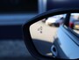 Peugeot 208 1.2 GT Hybrid 145 e-DCS6 Keyless | Navigatie | Camera 360* Vision | Sensoren v + a  | Sportstoelen | Pack Drive Adaptief Cruise Control | Apple Carplay & Android Auto