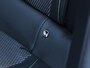 Peugeot 208 1.2 GT Hybrid 145 e-DCS6 Keyless | Navigatie | Camera 360* Vision | Sensoren v + a  | Sportstoelen | Pack Drive Adaptief Cruise Control | Apple Carplay & Android Auto