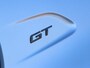 Peugeot 208 1.2 GT Hybrid 145 e-DCS6 Keyless | Navigatie | Camera 360* Vision | Sensoren v + a  | Sportstoelen | Pack Drive Adaptief Cruise Control | Apple Carplay & Android Auto