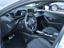 Peugeot 208 1.2 GT Hybrid 145 e-DCS6 Keyless | Navigatie | Camera 360* Vision | Sensoren v + a  | Sportstoelen | Pack Drive Adaptief Cruise Control | Apple Carplay & Android Auto