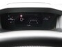 Peugeot 208 1.2 Hybrid 145 e-DCS6 GT | Navigatie | Camera | 3D cockpit | Sportstoelen | Navigatie