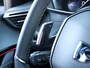 Peugeot 208 1.2 GT Hybrid 145 e-DCS6 Keyless | Navigatie | Camera 360* Vision | Sensoren v + a  | Sportstoelen | Pack Drive Adaptief Cruise Control | Apple Carplay & Android Auto