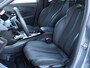 Peugeot 208 1.2 GT Hybrid 145 e-DCS6 Keyless | Navigatie | Camera 360* Vision | Sensoren v + a  | Sportstoelen | Pack Drive Adaptief Cruise Control | Apple Carplay & Android Auto
