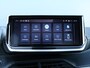 Peugeot 208 1.2 GT Hybrid 145 e-DCS6 Keyless | Navigatie | Camera 360* Vision | Sensoren v + a  | Sportstoelen | Pack Drive Adaptief Cruise Control | Apple Carplay & Android Auto