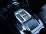 Peugeot 208 1.2 GT Hybrid 145 e-DCS6 Keyless | Navigatie | Camera 360* Vision | Sensoren v + a  | Sportstoelen | Pack Drive Adaptief Cruise Control | Apple Carplay & Android Auto