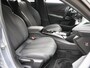 Peugeot 208 1.2 Hybrid 145 e-DCS6 GT | Navigatie | Camera | 3D cockpit | Sportstoelen | Navigatie