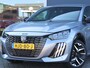 Peugeot 208 1.2 GT Hybrid 145 e-DCS6 Keyless | Navigatie | Camera 360* Vision | Sensoren v + a  | Sportstoelen | Pack Drive Adaptief Cruise Control | Apple Carplay & Android Auto