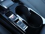 Peugeot 208 1.2 GT Hybrid 145 e-DCS6 Keyless | Navigatie | Camera 360* Vision | Sensoren v + a  | Sportstoelen | Pack Drive Adaptief Cruise Control | Apple Carplay & Android Auto