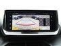 Peugeot 208 1.2 Hybrid 145 e-DCS6 GT | Navigatie | Camera | 3D cockpit | Sportstoelen | Navigatie