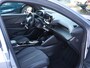 Peugeot 208 1.2 GT Hybrid 145 e-DCS6 Keyless | Navigatie | Camera 360* Vision | Sensoren v + a  | Sportstoelen | Pack Drive Adaptief Cruise Control | Apple Carplay & Android Auto