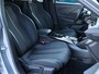 Peugeot 208 1.2 GT Hybrid 145 e-DCS6 Keyless | Navigatie | Camera 360* Vision | Sensoren v + a  | Sportstoelen | Pack Drive Adaptief Cruise Control | Apple Carplay & Android Auto