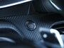 Peugeot 208 1.2 GT Hybrid 145 e-DCS6 Keyless | Navigatie | Camera 360* Vision | Sensoren v + a  | Sportstoelen | Pack Drive Adaptief Cruise Control | Apple Carplay & Android Auto