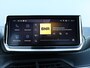 Peugeot 208 1.2 GT Hybrid 145 e-DCS6 Keyless | Navigatie | Camera 360* Vision | Sensoren v + a  | Sportstoelen | Pack Drive Adaptief Cruise Control | Apple Carplay & Android Auto