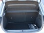 Peugeot 208 1.2 GT Hybrid 145 e-DCS6 Keyless | Navigatie | Camera 360* Vision | Sensoren v + a  | Sportstoelen | Pack Drive Adaptief Cruise Control | Apple Carplay & Android Auto