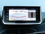 Peugeot 208 1.2 GT Hybrid 145 e-DCS6 Keyless | Navigatie | Camera 360* Vision | Sensoren v + a  | Sportstoelen | Pack Drive Adaptief Cruise Control | Apple Carplay & Android Auto