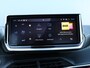 Peugeot 208 1.2 GT Hybrid 145 e-DCS6 Keyless | Navigatie | Camera 360* Vision | Sensoren v + a  | Sportstoelen | Pack Drive Adaptief Cruise Control | Apple Carplay & Android Auto