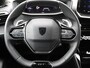 Peugeot 208 1.2 Hybrid 145 e-DCS6 GT | Navigatie | Camera | 3D cockpit | Sportstoelen | Navigatie